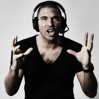Stan Collymore