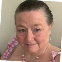 Donna Wotton