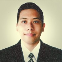 Christopher Ruiz