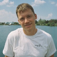 Edgar Quednau