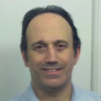 Thomas B.