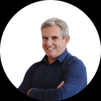 Valéry GOMES