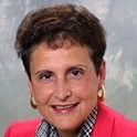 Bertha Ferran