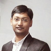 Ankit Gondaliya (L.I.O.N.)