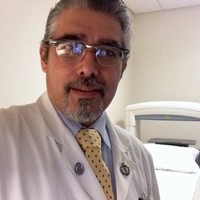 John Acuna