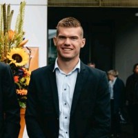 Bjorn Heikens