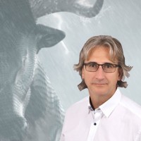 Jens Streicher