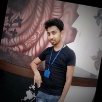 Saed Aktar