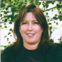Grace Menna