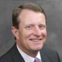 David E. Huguelet CPCU,CLU