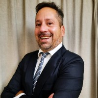 Sebastian Ignacio Fernandez