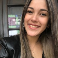 Rocio Cuellar