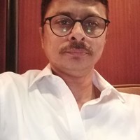 Rajeev Malhotra Audi Finance