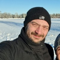 Anders Nilsson