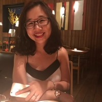 Yen Nguyen