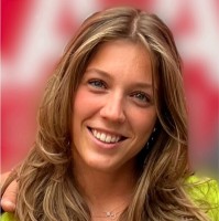 Eline Schafer