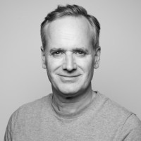 Jiri Votruba