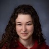 Julia Cauley