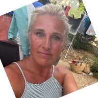 Eva Straatmans- Tienpont