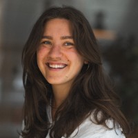 Merve Gunes