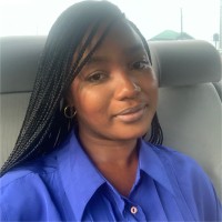 Nkiruka Obi