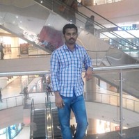 Shanmugasundaram Subramanian