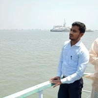 Faizan Ansari