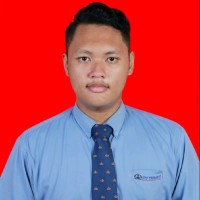 Jamaaluddin Achmad