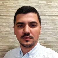Adelin Pietraru