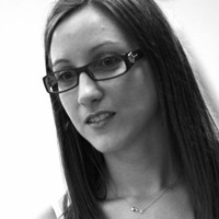 Valentina Romano