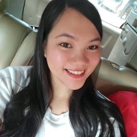 Ella Eunice S