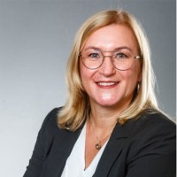 Valentina Zeidler