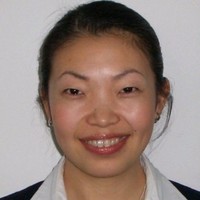 Hui Song