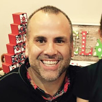 Gary A. Helsel, P.E.