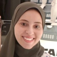 Zahraa Makram