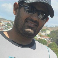Carlos Alberto Bernardini