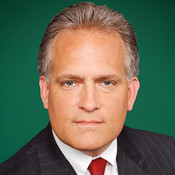 John P. Adams