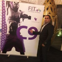 Munaf Modak