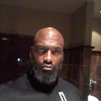 Eric Thomas