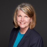 Susan Shillinglaw, Cap®