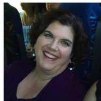 Laura Nelson Gilson