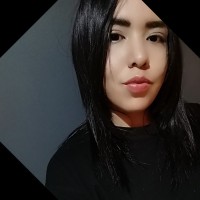 Nitzia Zazhil Galvan