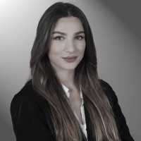 Eylül A.