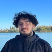 Mert Avci
