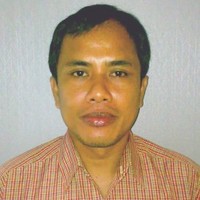 achmad miri