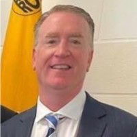 Ben Pellegrini