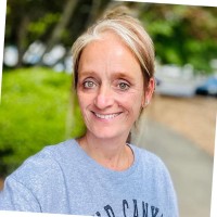 Ppina Cates