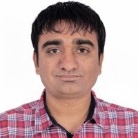Avadh Makwana