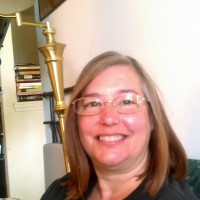 Christine Harney