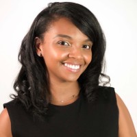 Malena Allbright